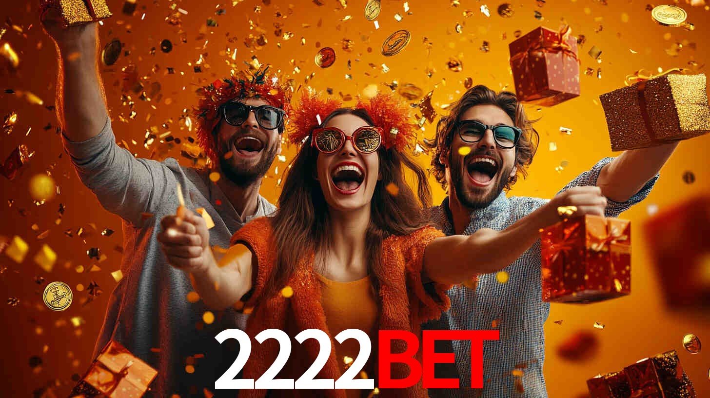 2222Bet,2222Bet App
