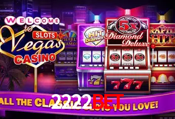 Exclusive Offers 2222Bet