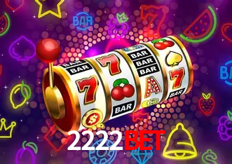 A Revolução dos Aplicativos de Jogos no 2222Bet