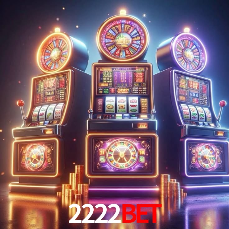 2222Bet,2222Bet App