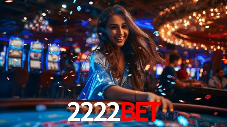 Football Betting 2222Bet