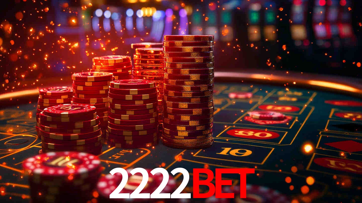 Instant EasyPaisa 2222Bet