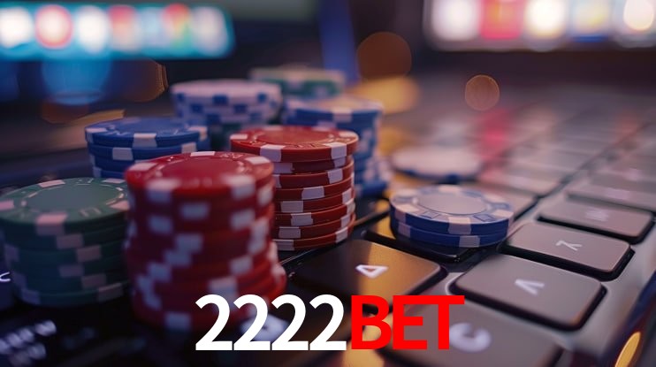 Sistemas de Segurança 2222Bet