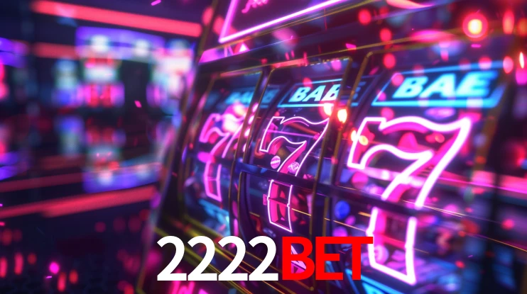 Bonus Features 2222Bet