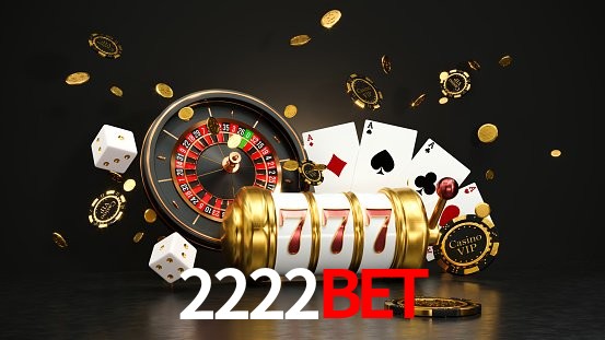 Aviator Game 2222Bet