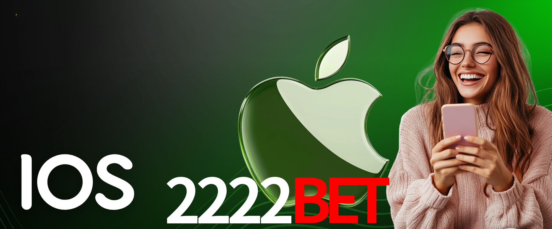 Secure Login 2222Bet