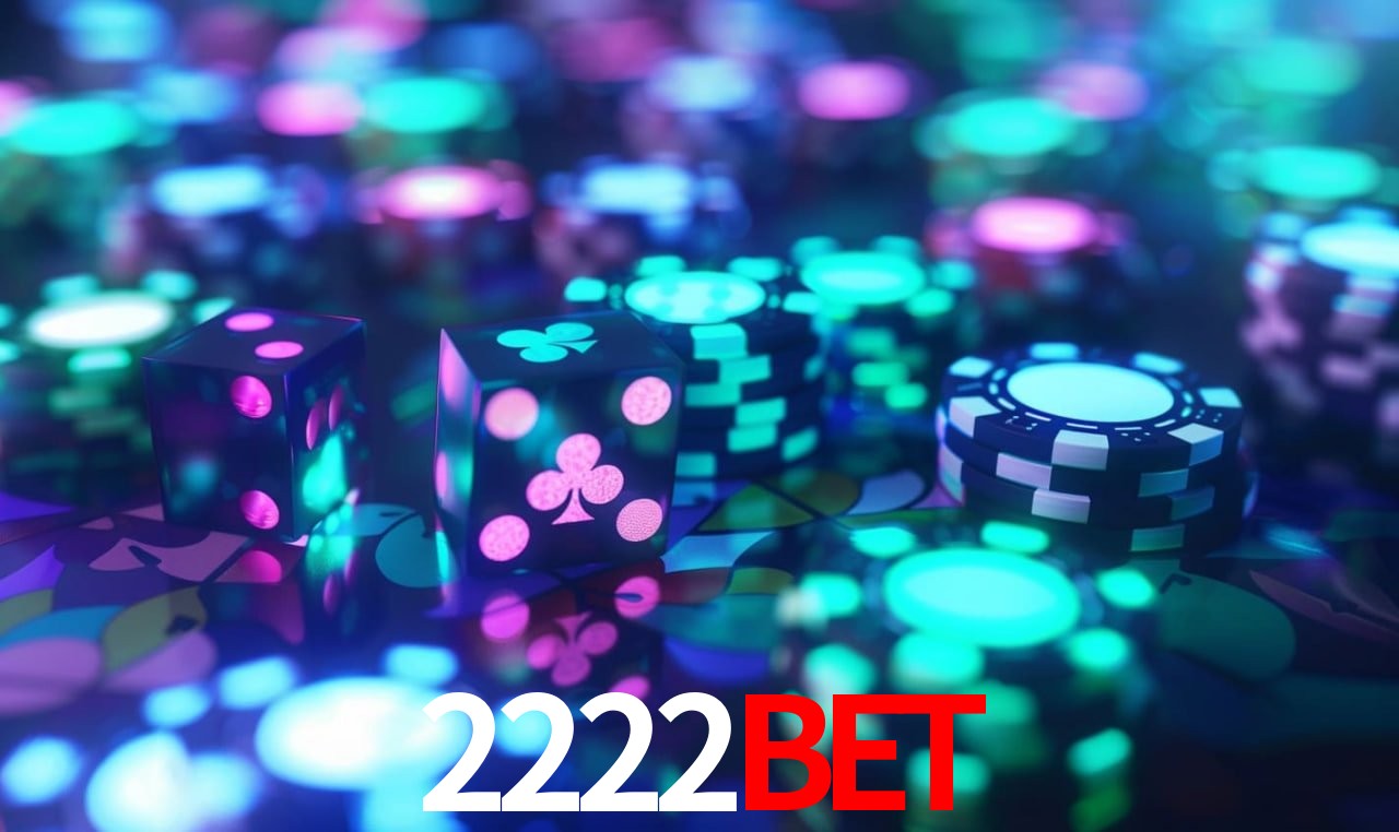 Programa VIP 2222Bet