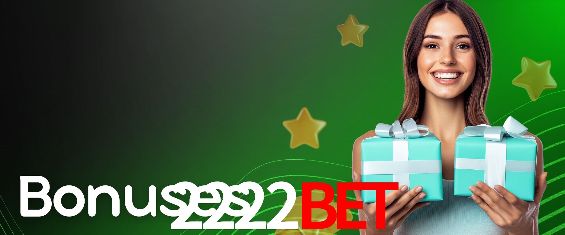 2FA Security 2222Bet