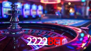 Tennis Betting 2222Bet