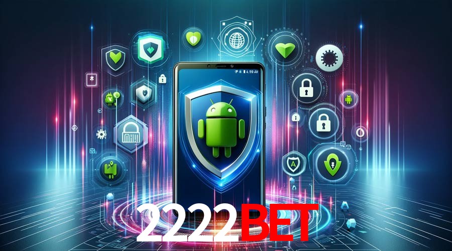 Game Statistics 2222Bet