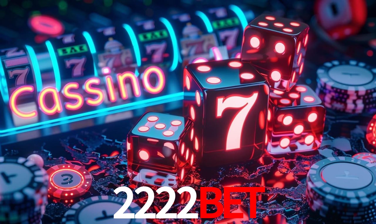 Basketball Betting 2222Bet