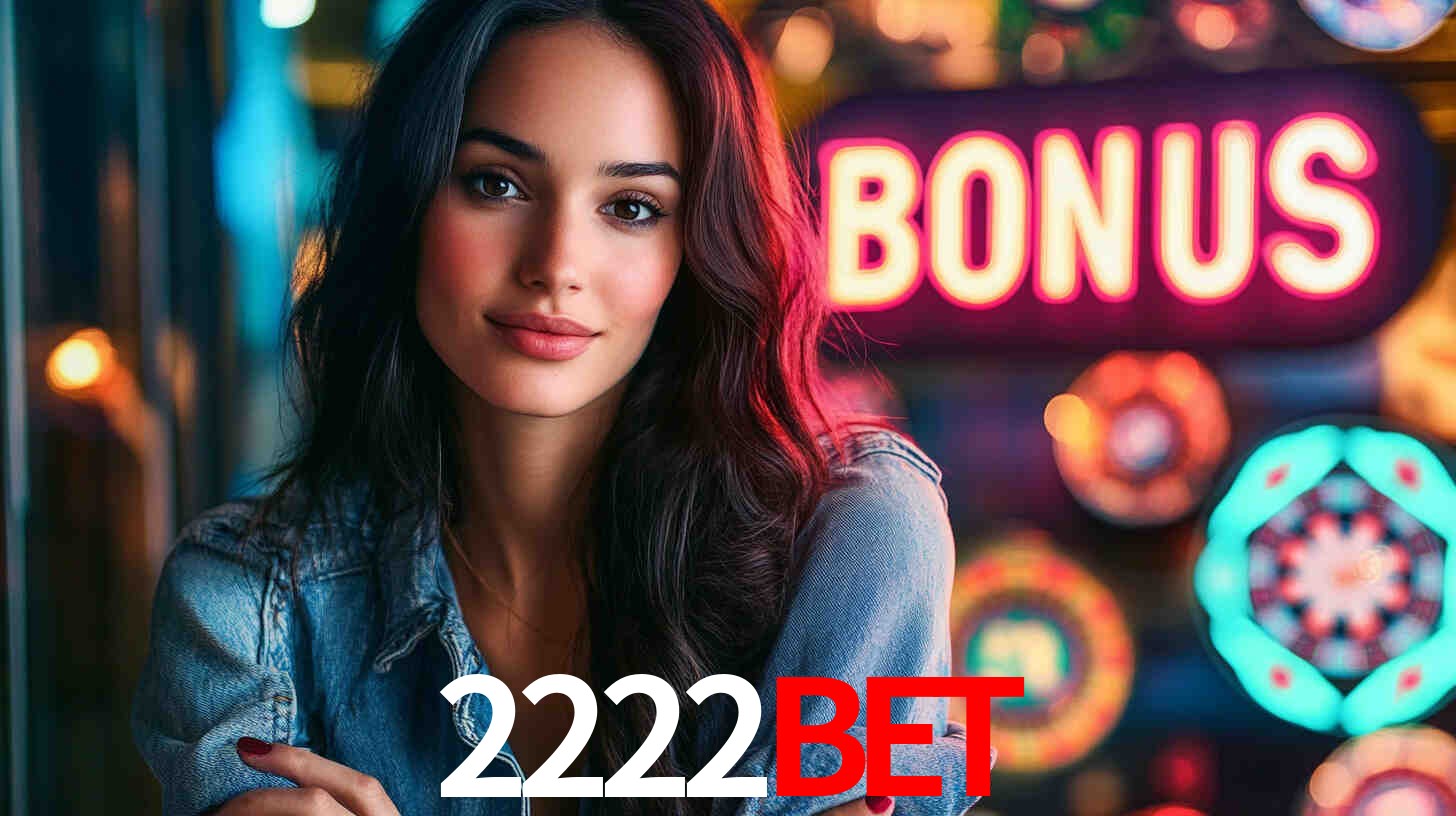 2222Bet App