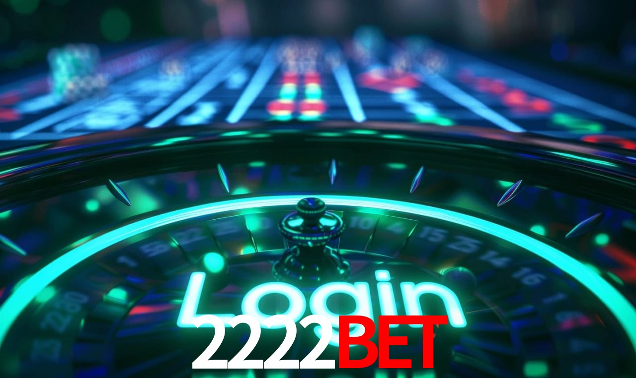 Jogo Aviator 2222Bet