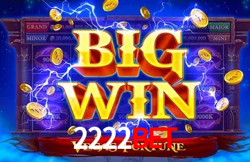 Weekend Specials 2222Bet