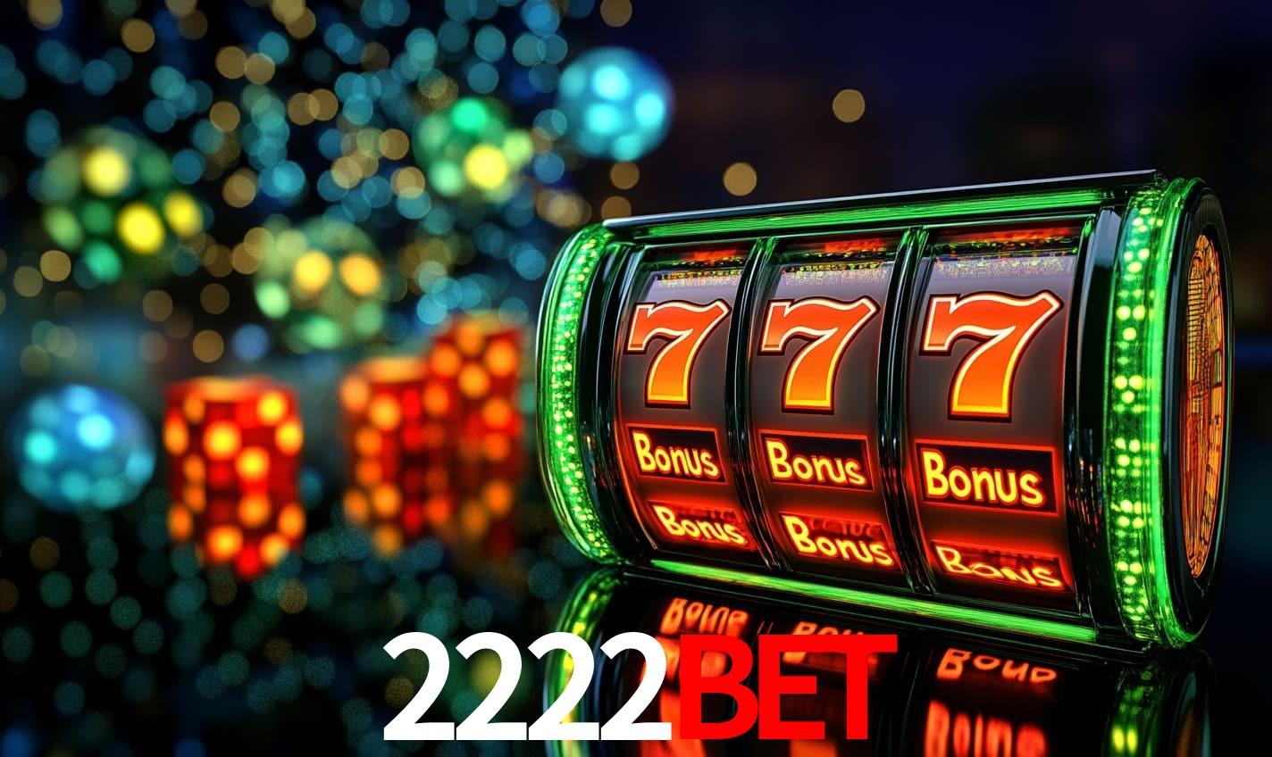 Cadastro Rápido 2222Bet