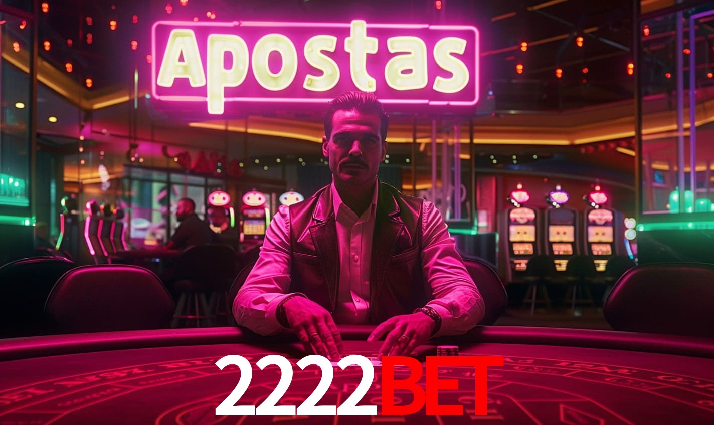 Descubra o Programa VIP da 2222Bet: Vantagens Exclusivas para Jogadores