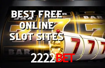 Desvendando o Mundo dos Jogos Virtuais na 2222Bet