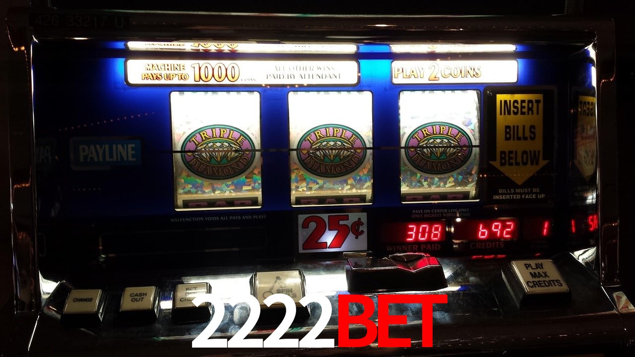 Crash Games Strategies 2222Bet
