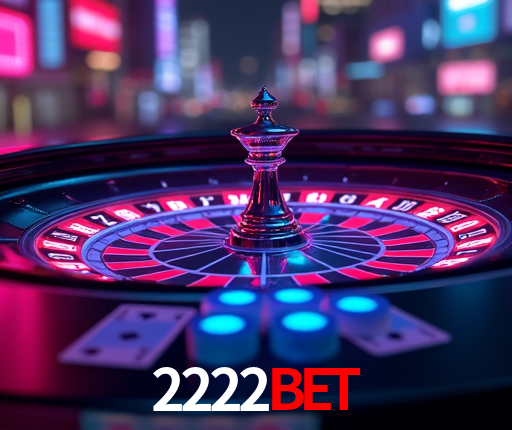 Explorando a Categoria de Eventos em Apostas na 2222Bet