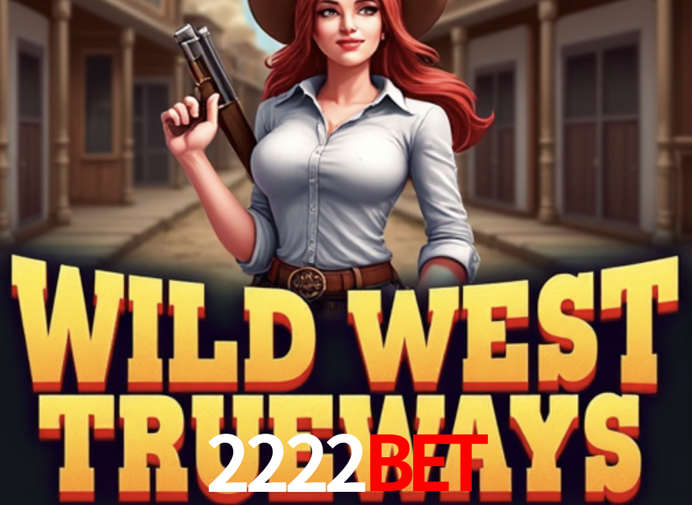 Game Providers 2222Bet