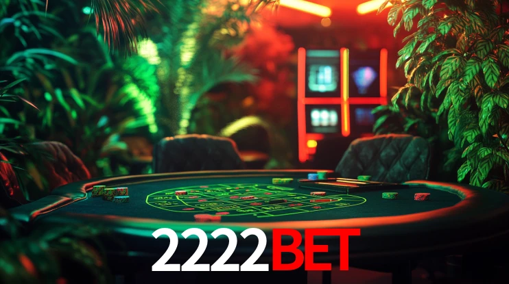 Tournaments 2222Bet