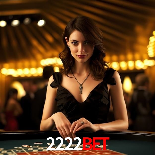 Descubra a Essência do 2222Bet: Nossa História e Compromissos