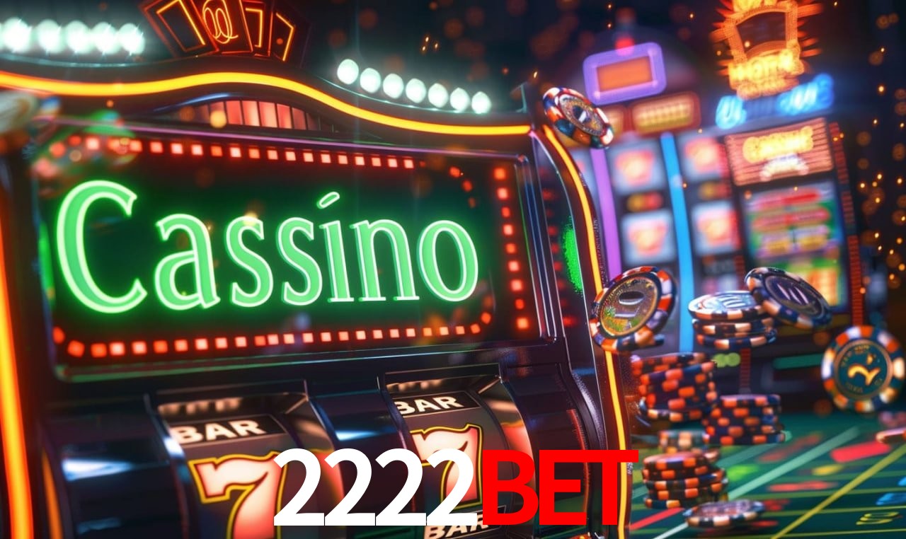 Segurança 2FA 2222Bet
