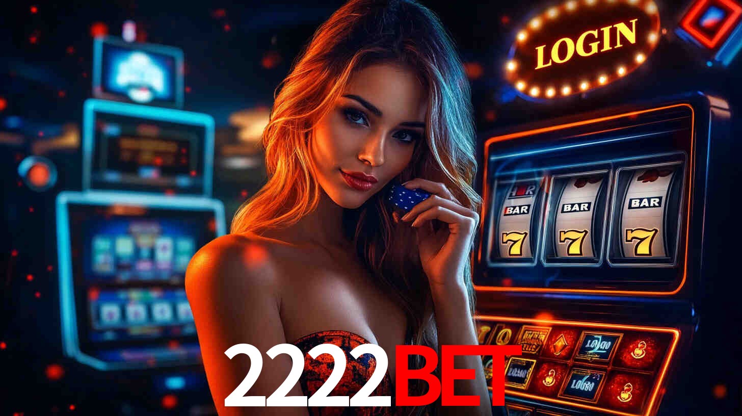 2222Bet,2222Bet App