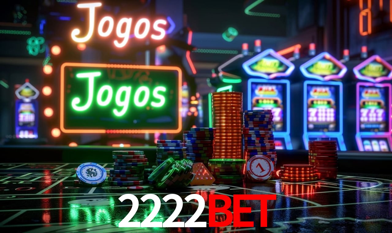 2222Bet App