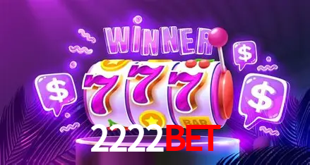 Flash Promotion 2222Bet