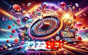 Jogo Spaceman 2222Bet