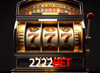 Descubra a Essência do 2222Bet: Nossa História e Compromissos