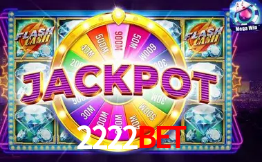 Explorando a Categoria de Eventos em Apostas na 2222Bet