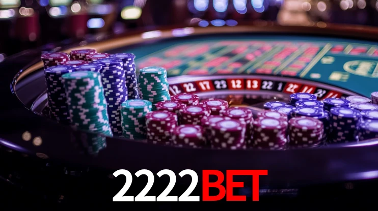 Programa VIP 2222Bet
