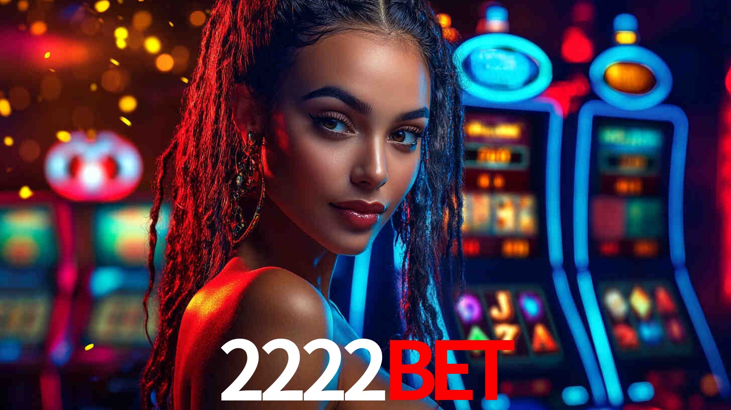 Descubra a Essência do 2222Bet: Nossa História e Compromissos