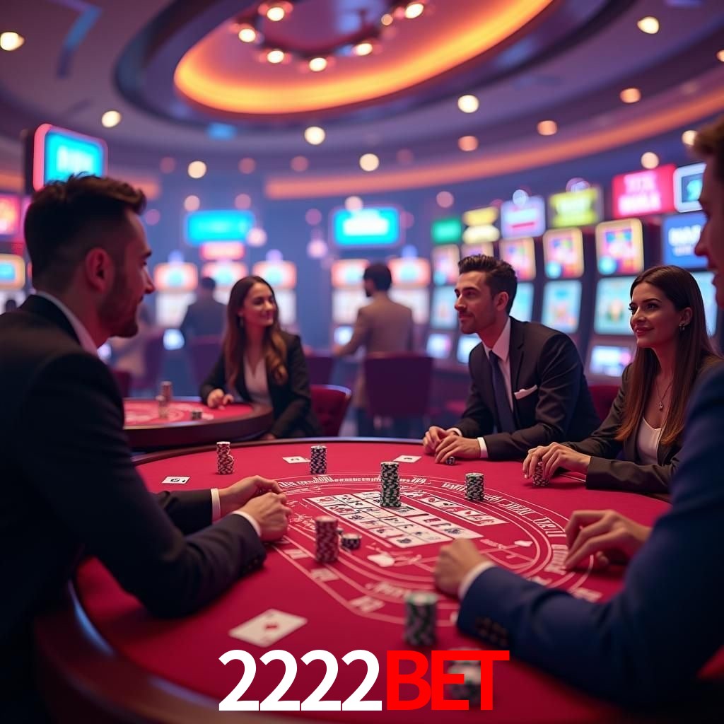 PIX Instantâneo 2222Bet