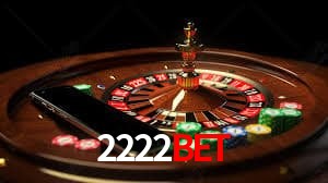 Crash Games Statistics 2222Bet