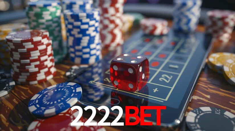 2222Bet Login