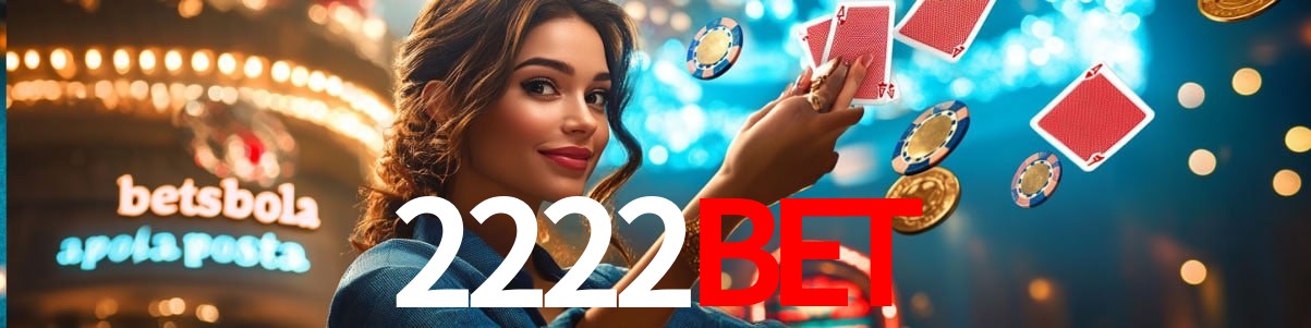Sports Statistics 2222Bet