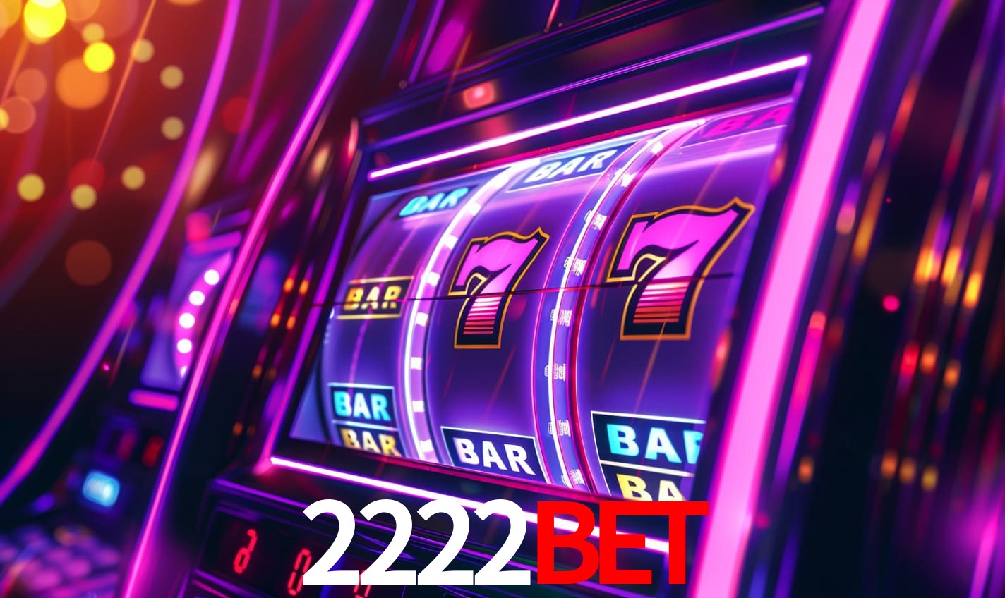 2222Bet: Jogue Crash e Experimente Alta Recompensa Instantânea