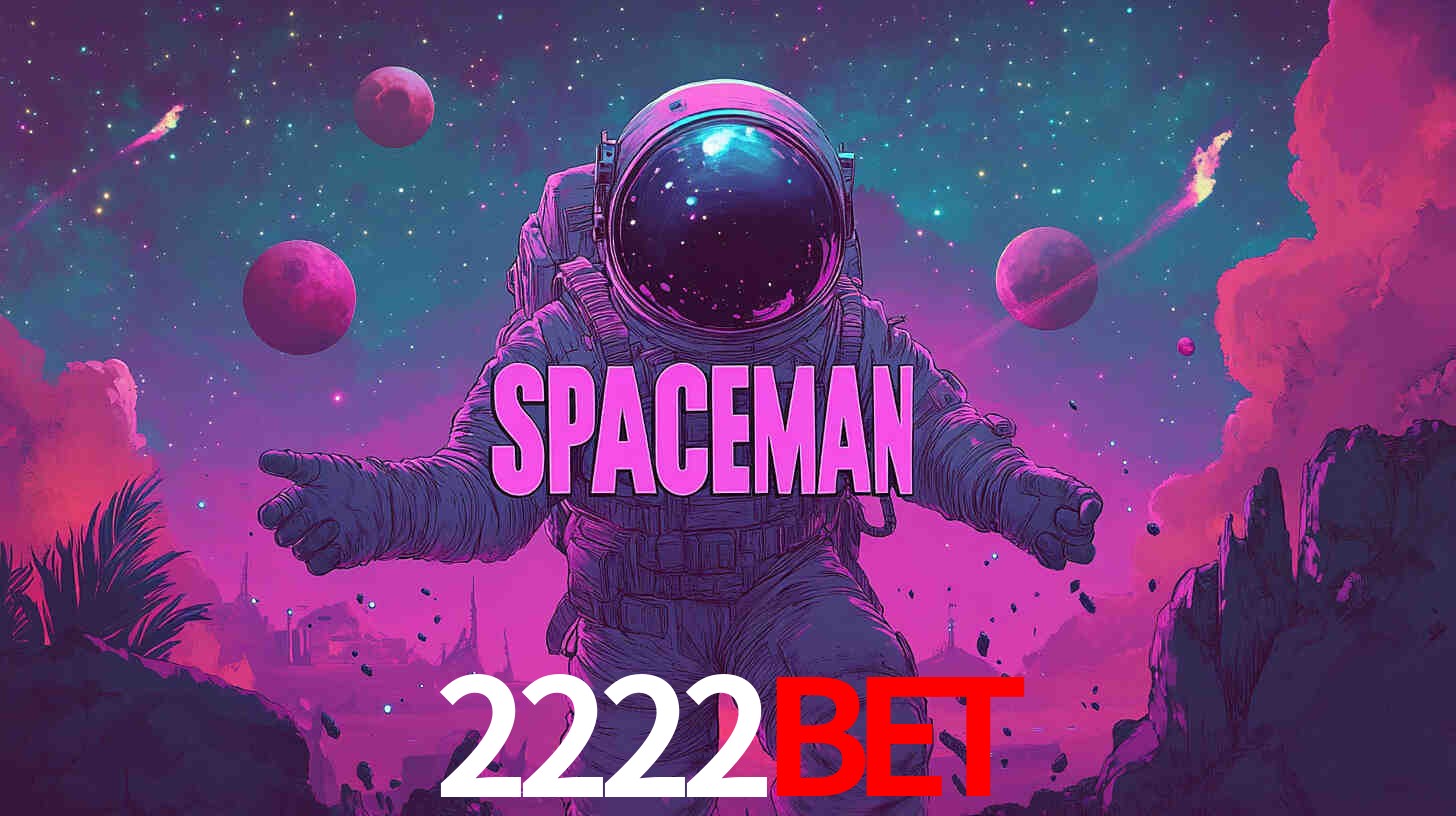 Descubra o Programa VIP da 2222Bet: Vantagens Exclusivas para Jogadores