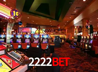 Descubra a Essência do 2222Bet: Nossa História e Compromissos