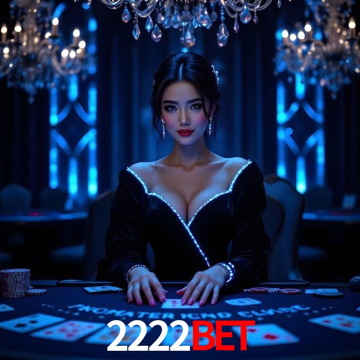 Jogos de Slot 2222Bet