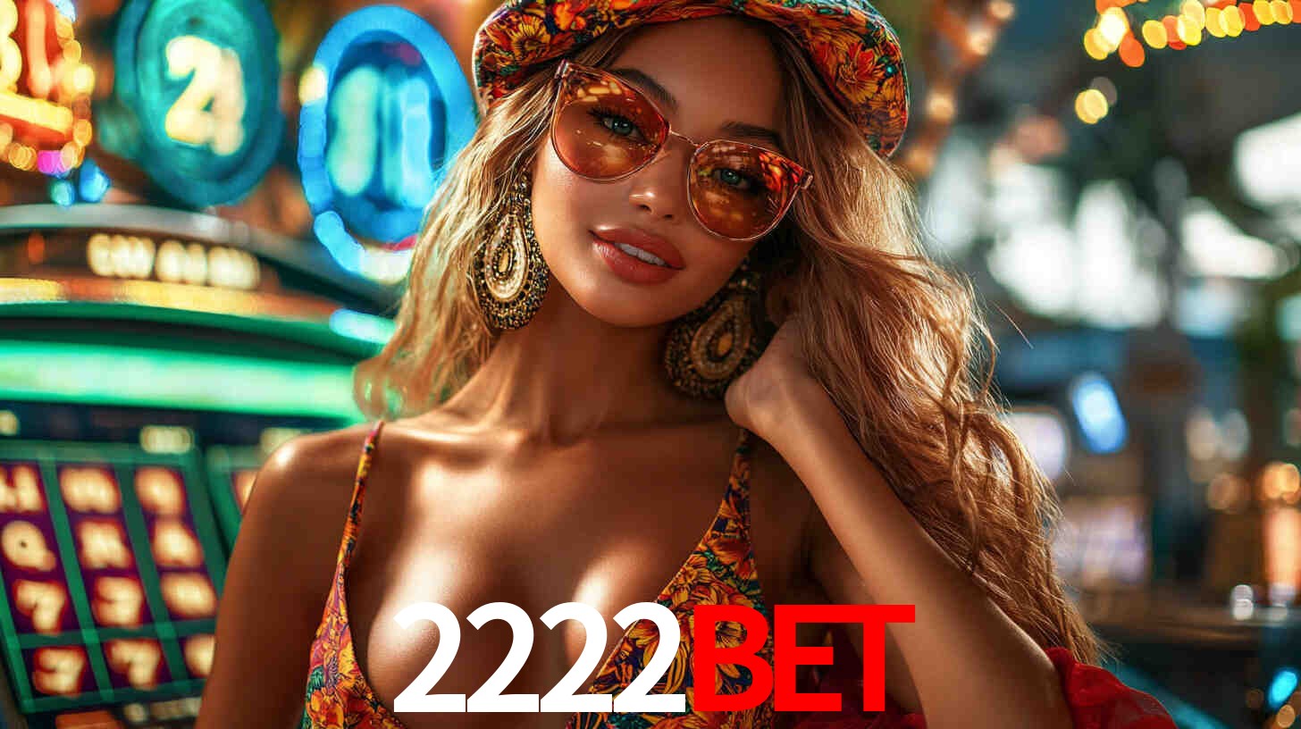 Premium Interface 2222Bet