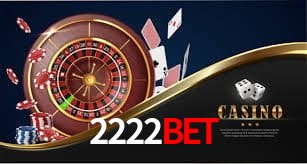Estratégias Crash Games 2222Bet