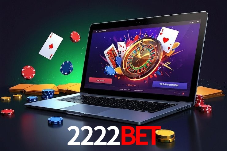 Ofertas Exclusivas 2222Bet