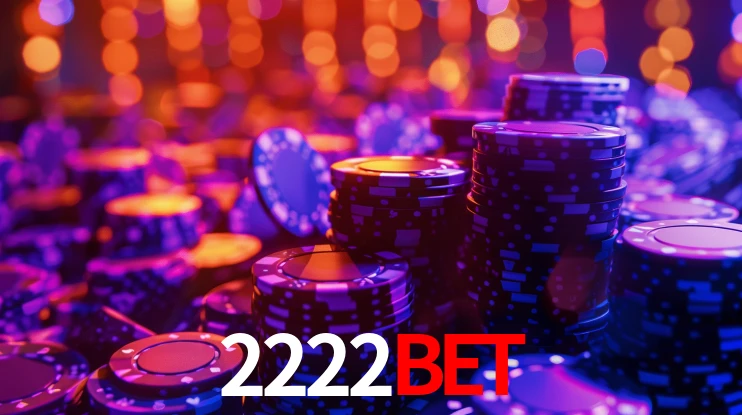 2222Bet