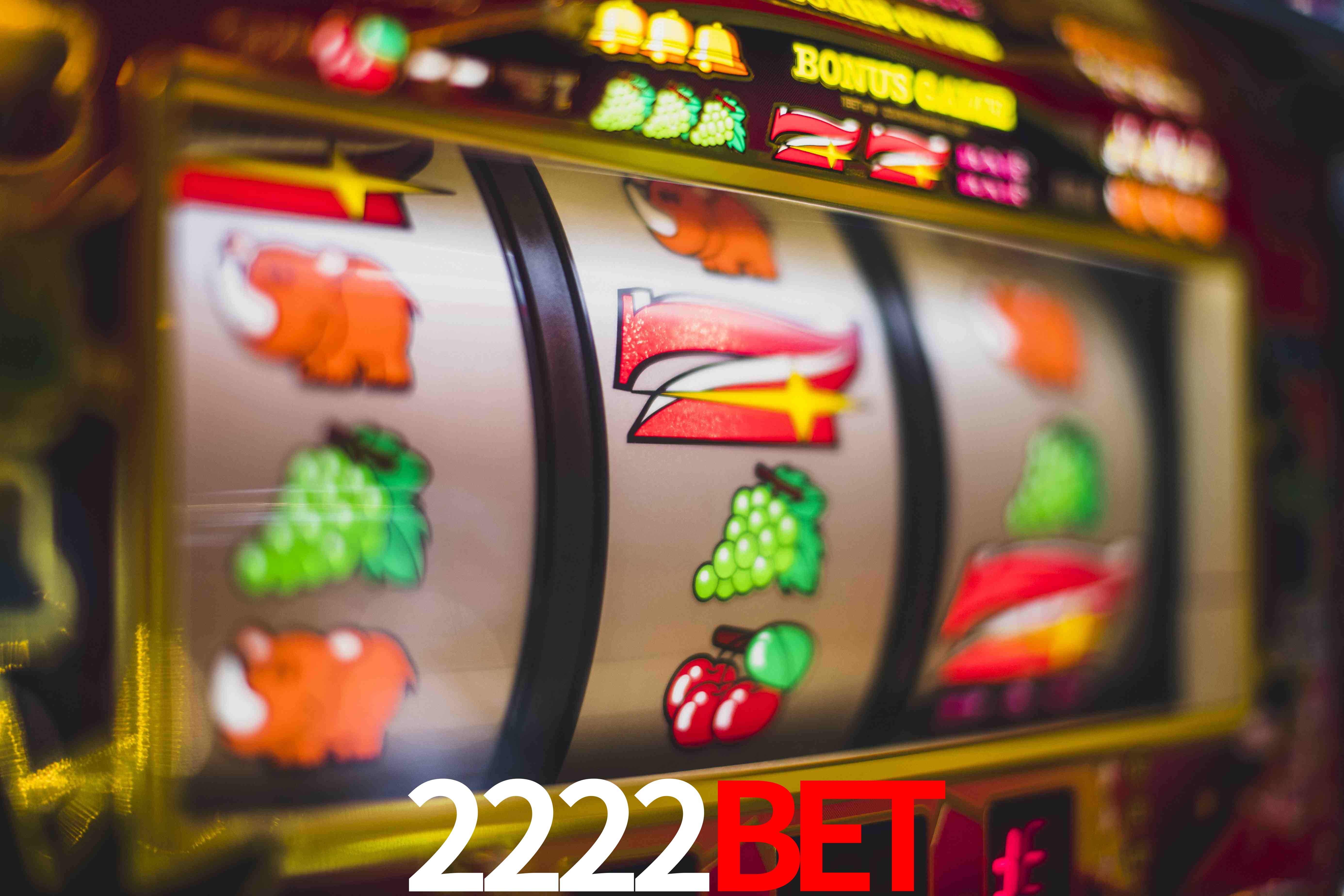 Spaceman Game 2222Bet