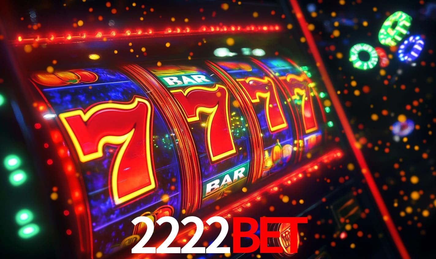 2222Bet
