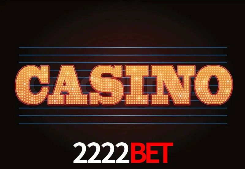 Estatísticas Esportivas 2222Bet
